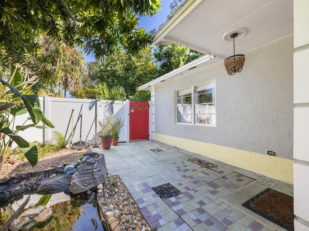 OSLO PARK UNIT NO 3 - Residential