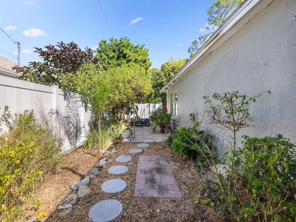 OSLO PARK UNIT NO 3 - Residential