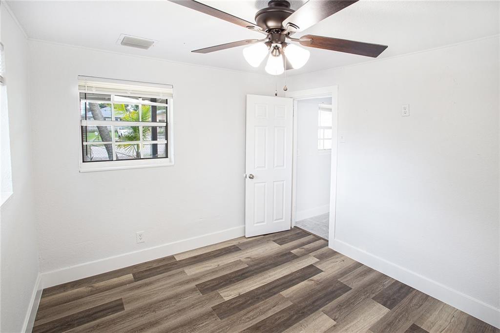 KENWOOD - Residential