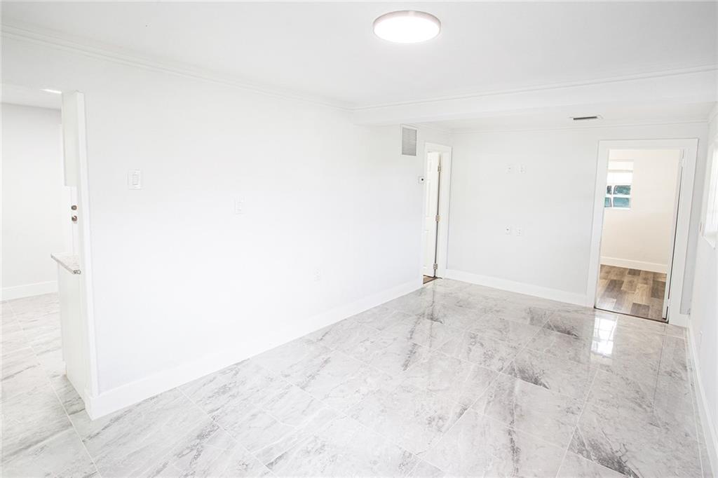 KENWOOD - Residential