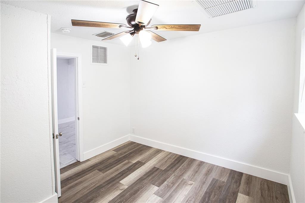 KENWOOD - Residential