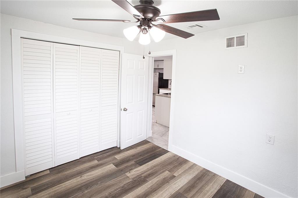 KENWOOD - Residential