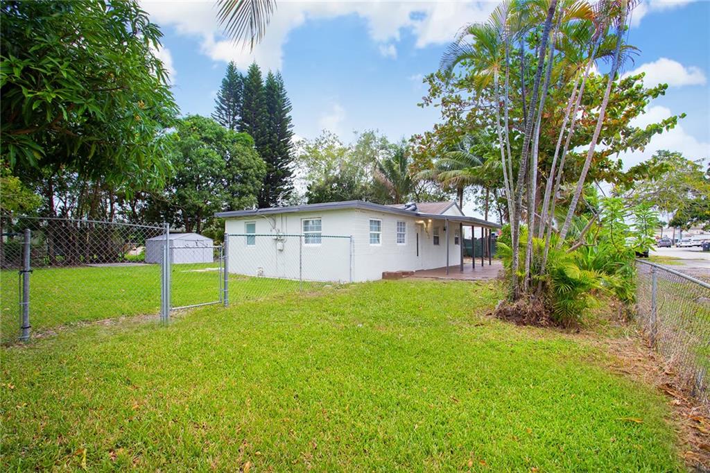 KENWOOD - Residential