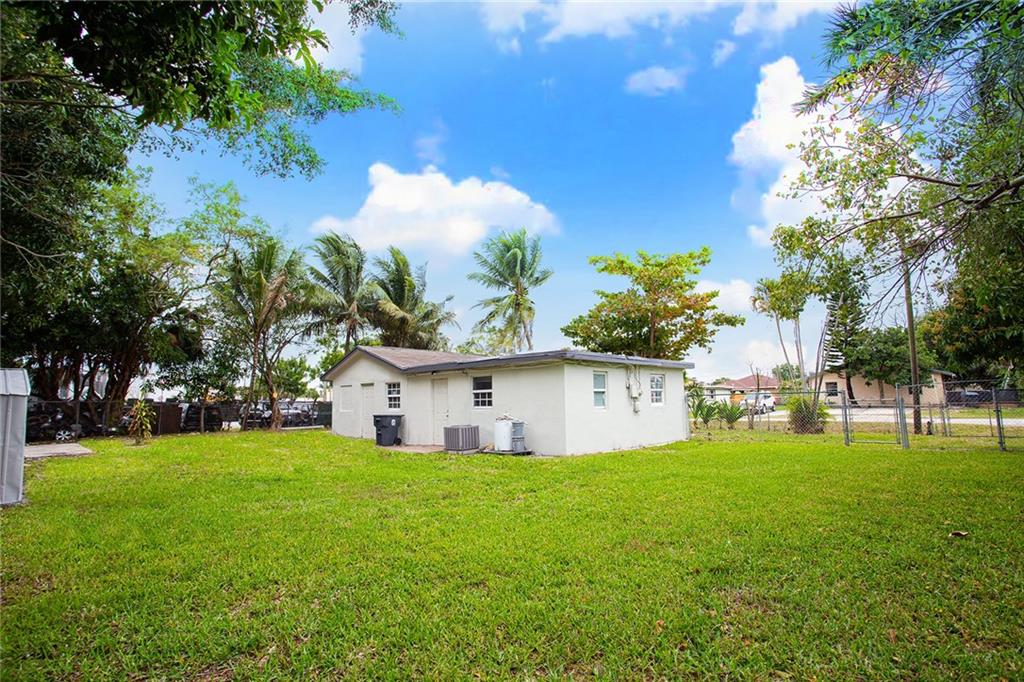 KENWOOD - Residential