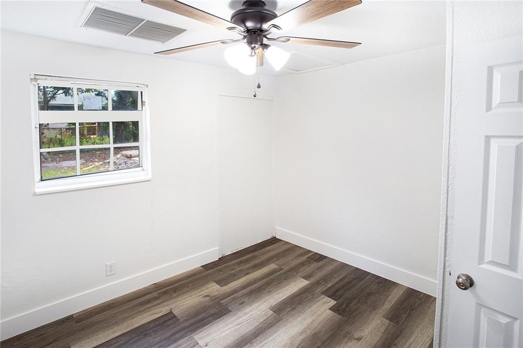 KENWOOD - Residential