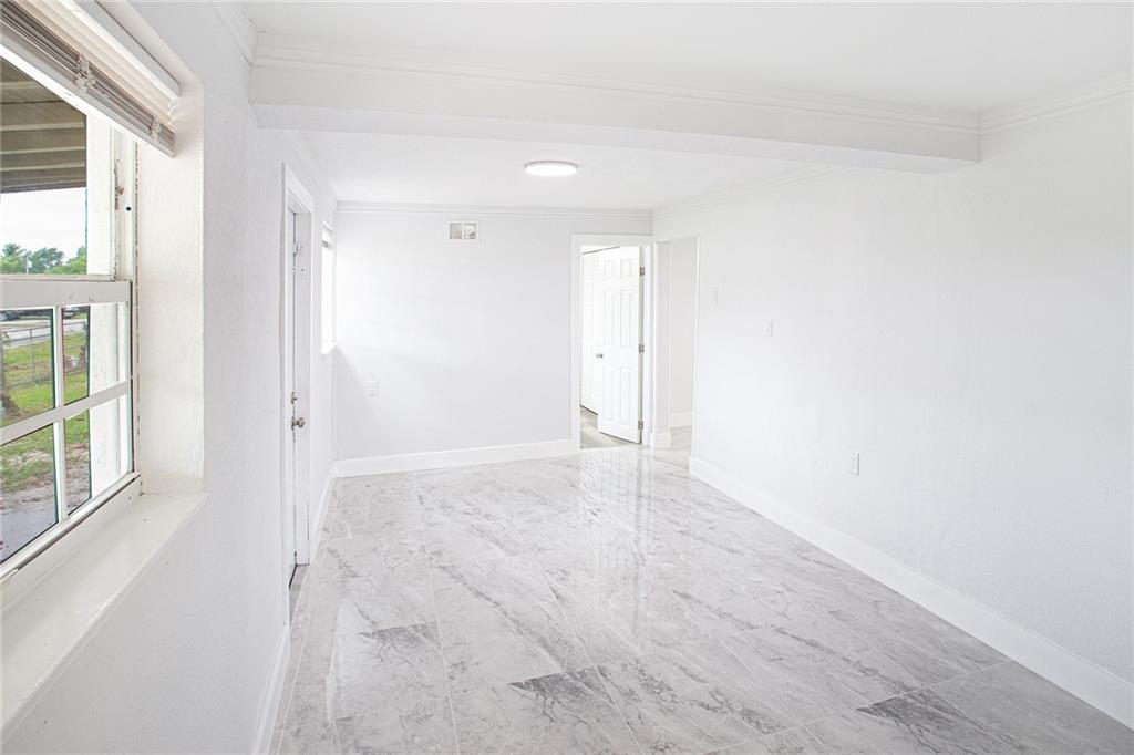 KENWOOD - Residential