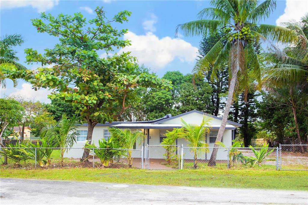 KENWOOD - Residential