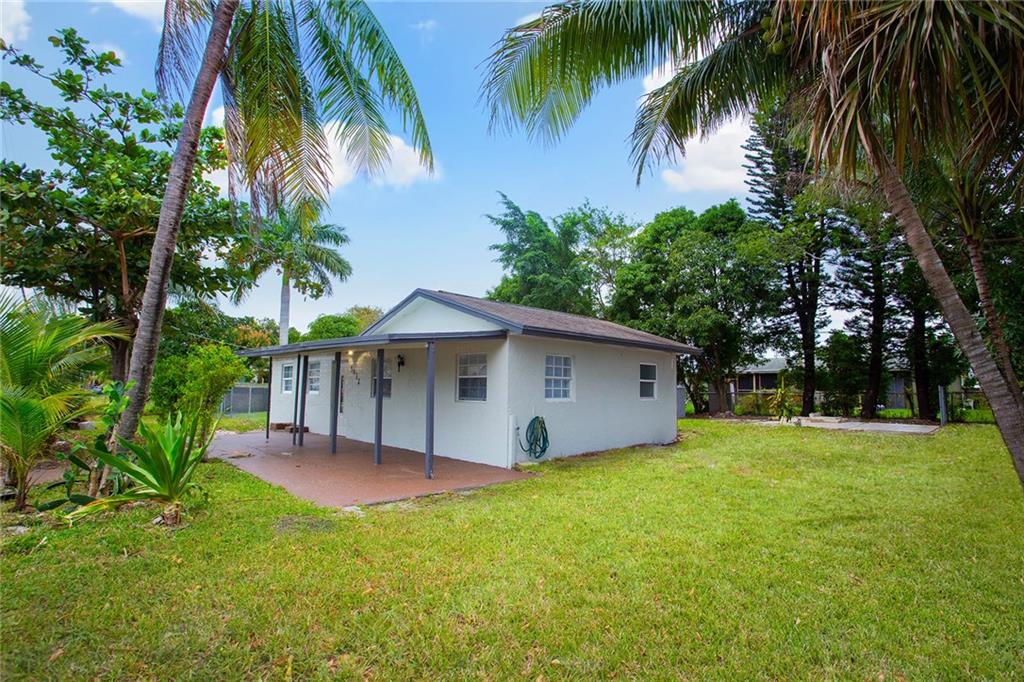 KENWOOD - Residential