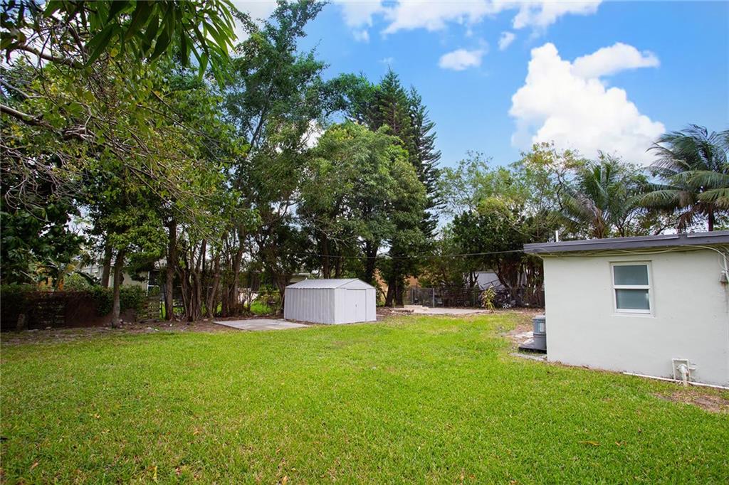 KENWOOD - Residential