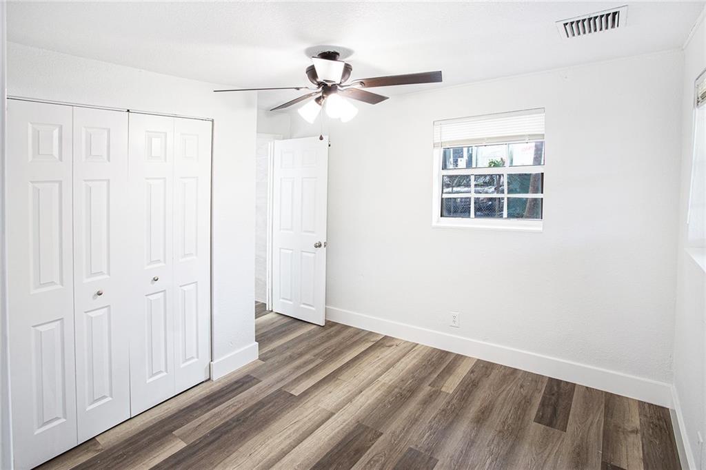 KENWOOD - Residential