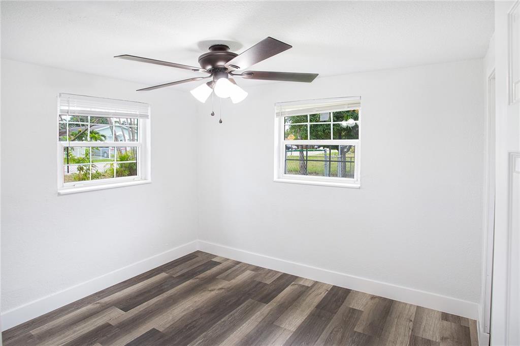 KENWOOD - Residential