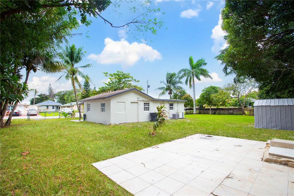 KENWOOD - Residential