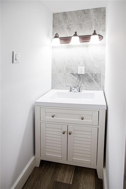 KENWOOD - Residential