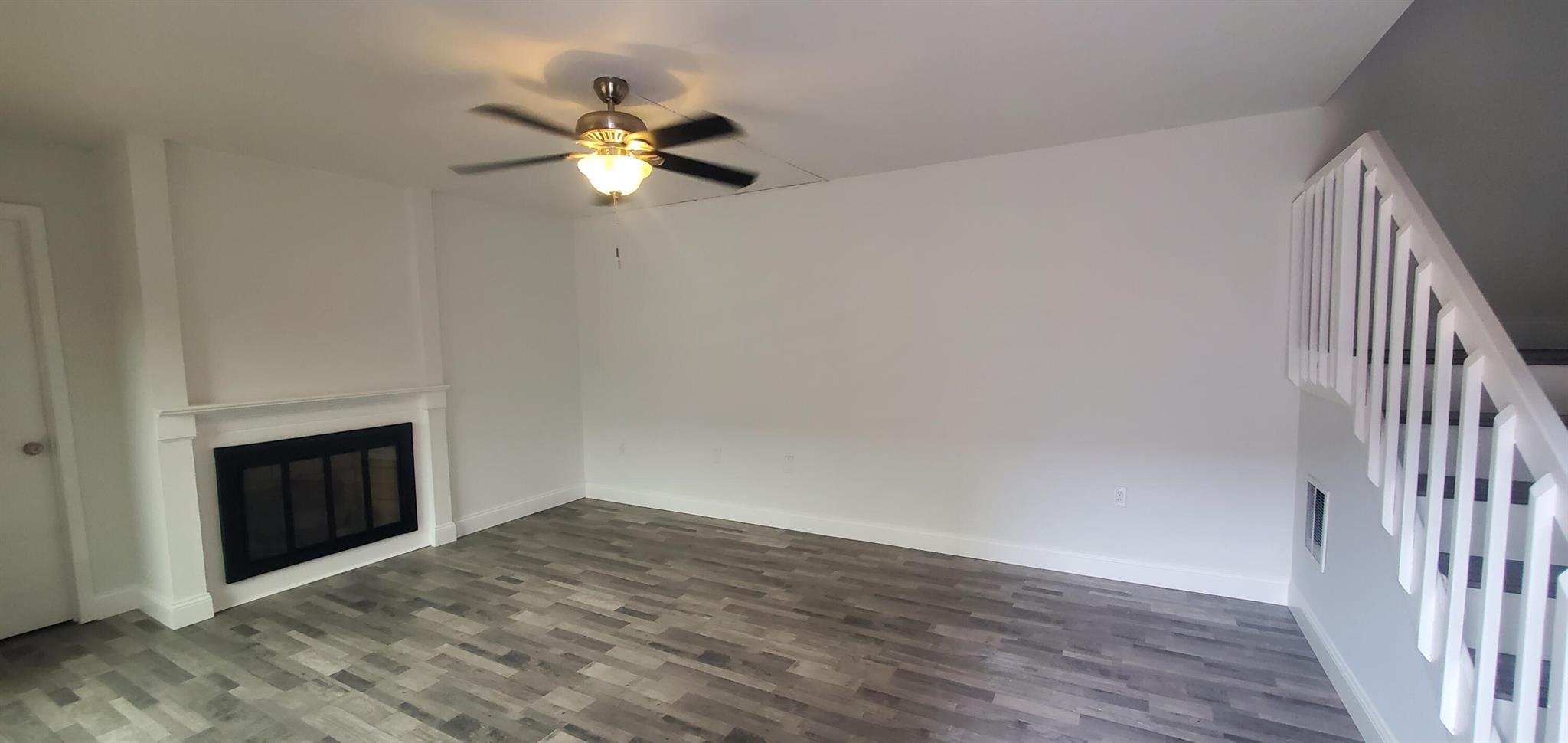 704 7th Lane