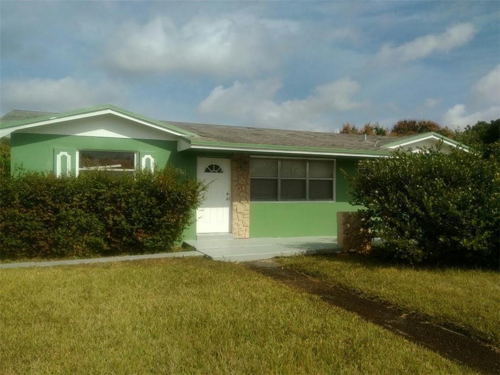 Liberty Homes Estates - Residential