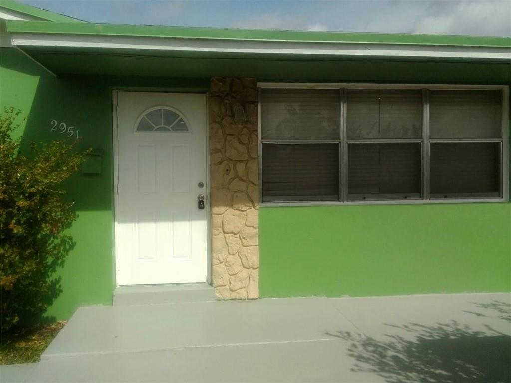 Liberty Homes Estates - Residential