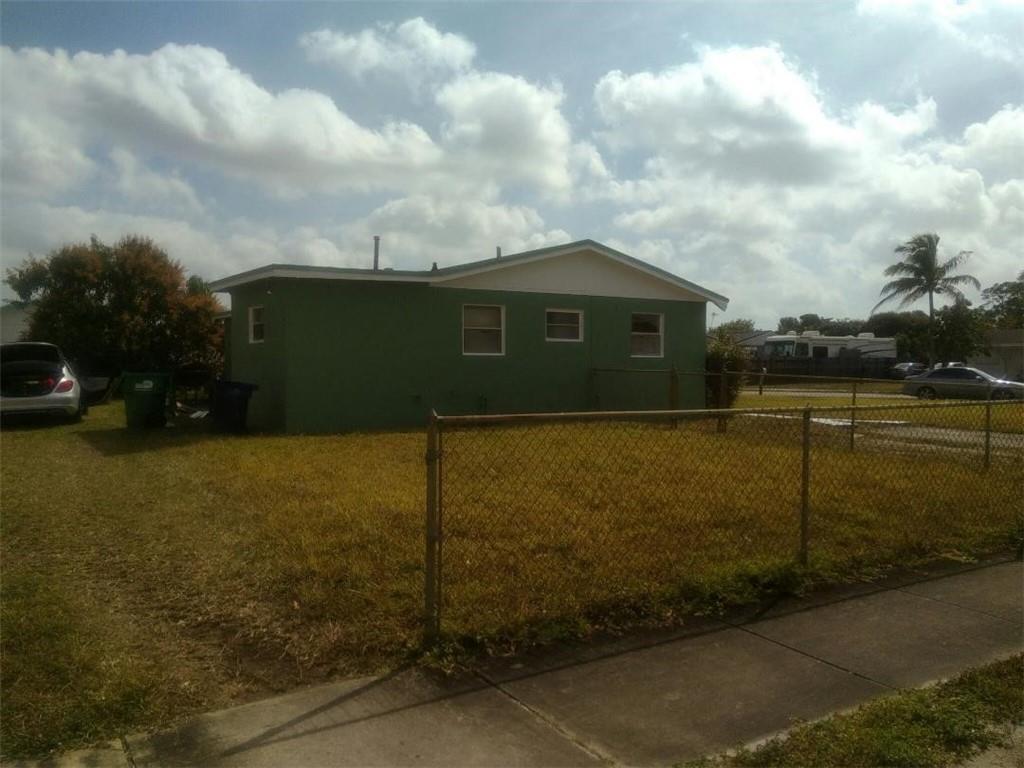 Liberty Homes Estates - Residential