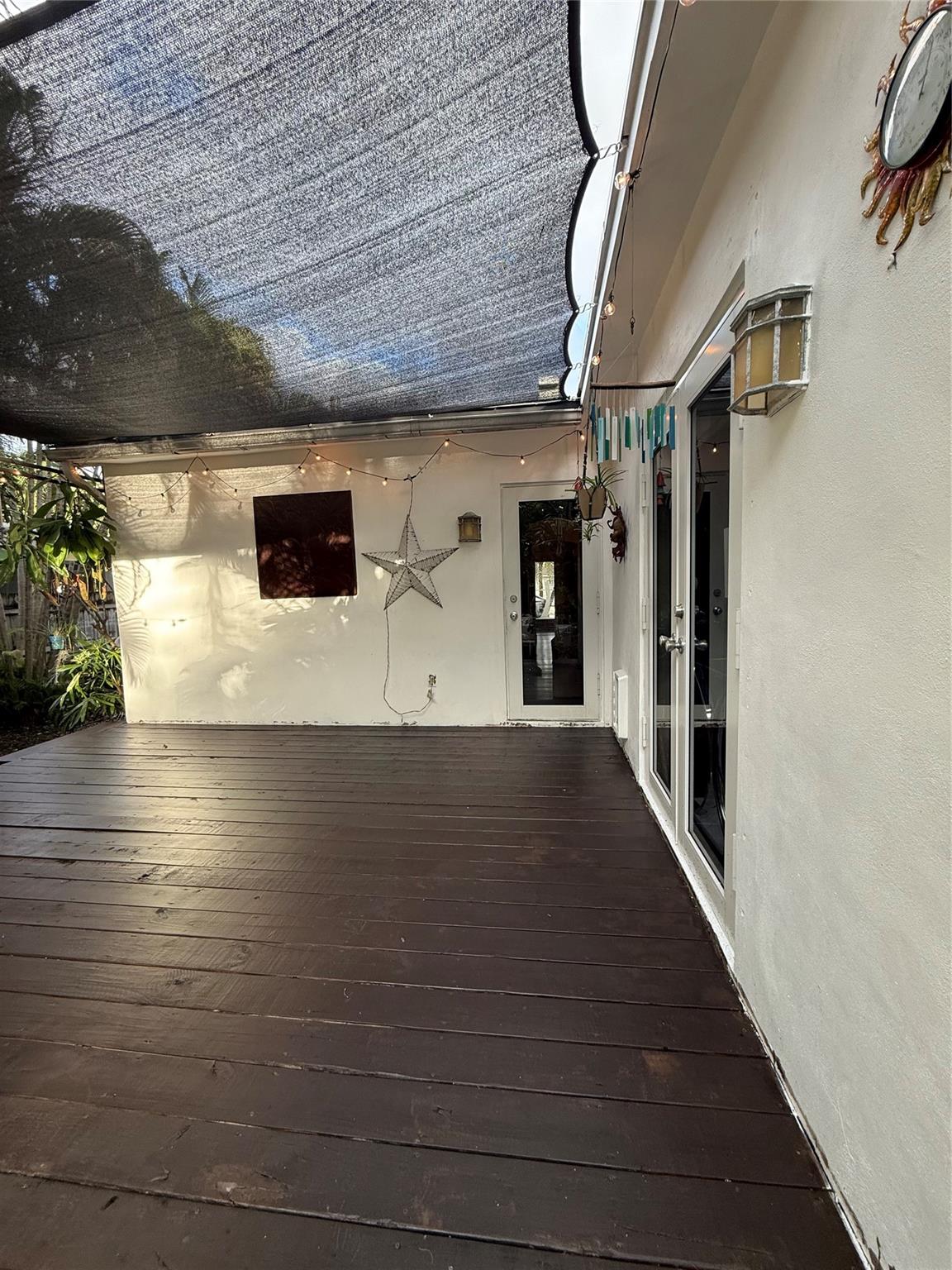 Progresso 2-18 D - Residential Lease