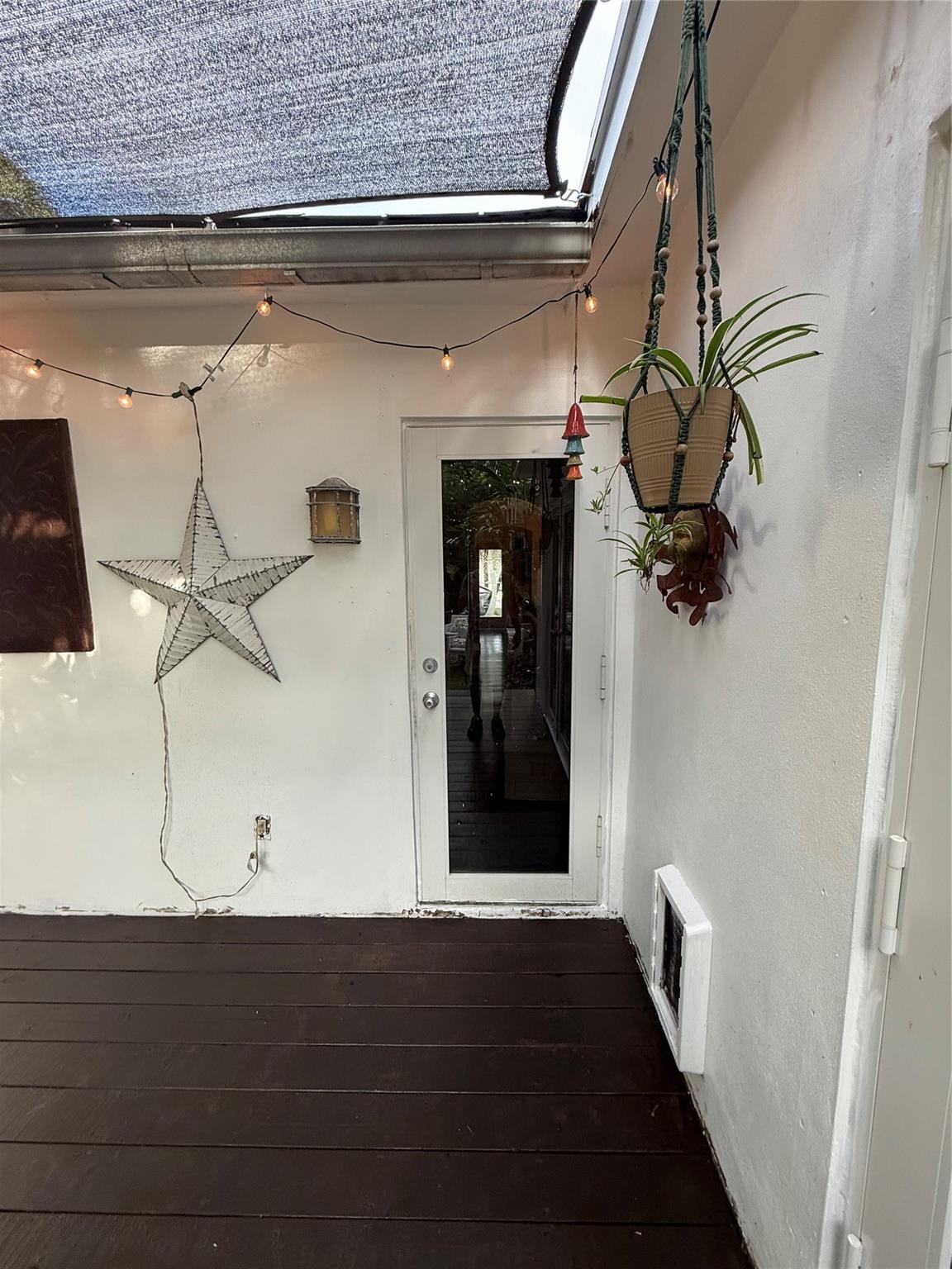 Progresso 2-18 D - Residential Lease