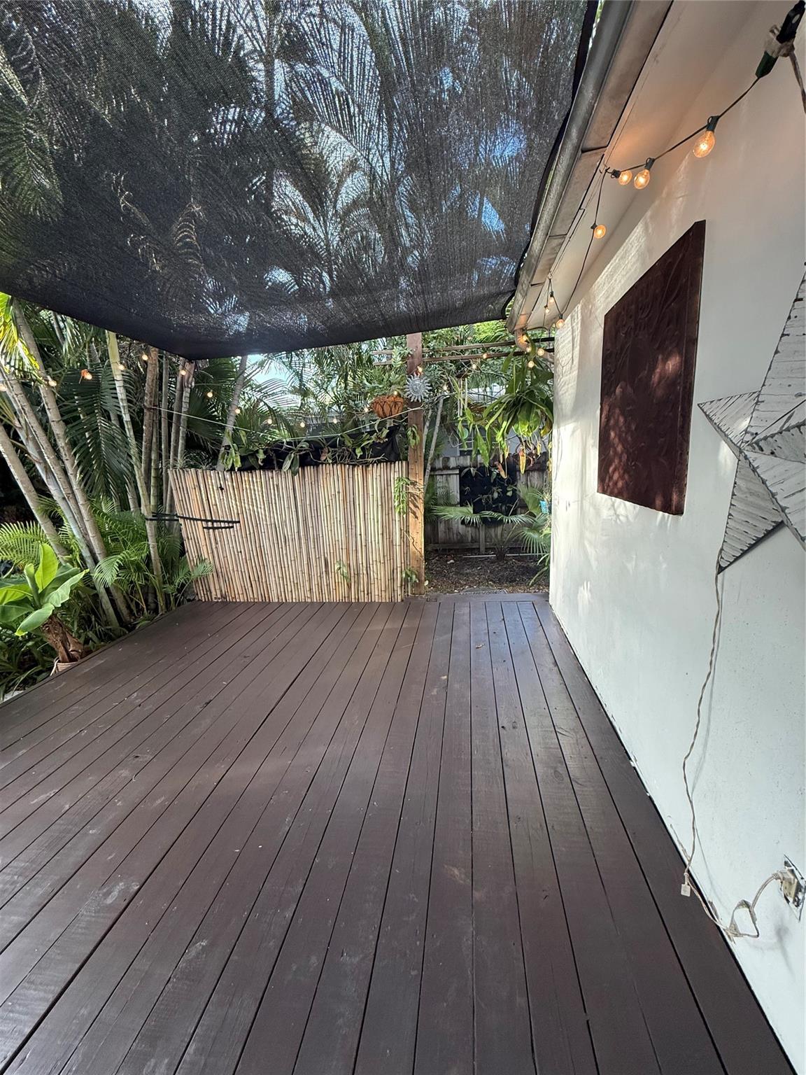 Progresso 2-18 D - Residential Lease