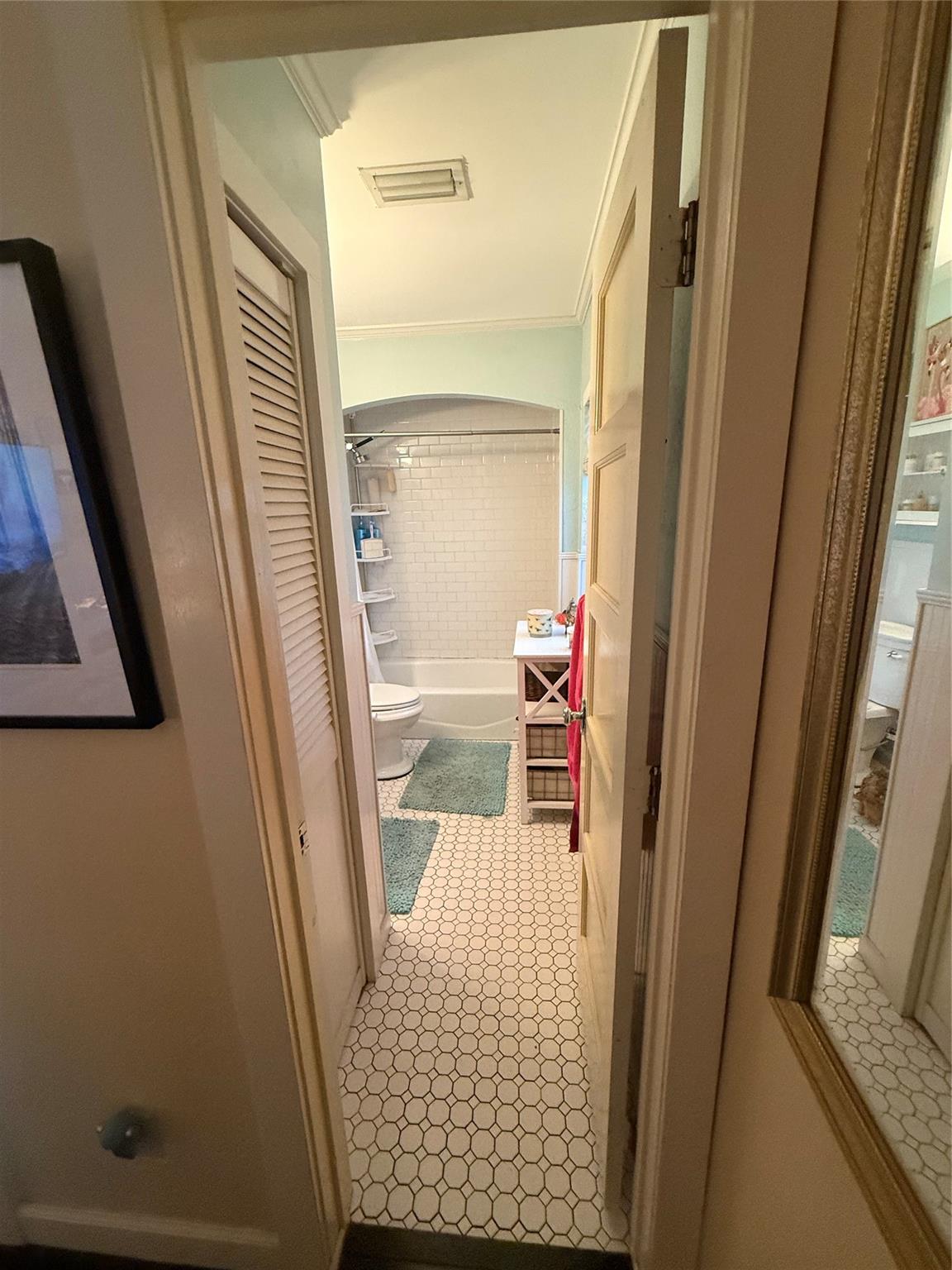 Progresso 2-18 D - Residential Lease