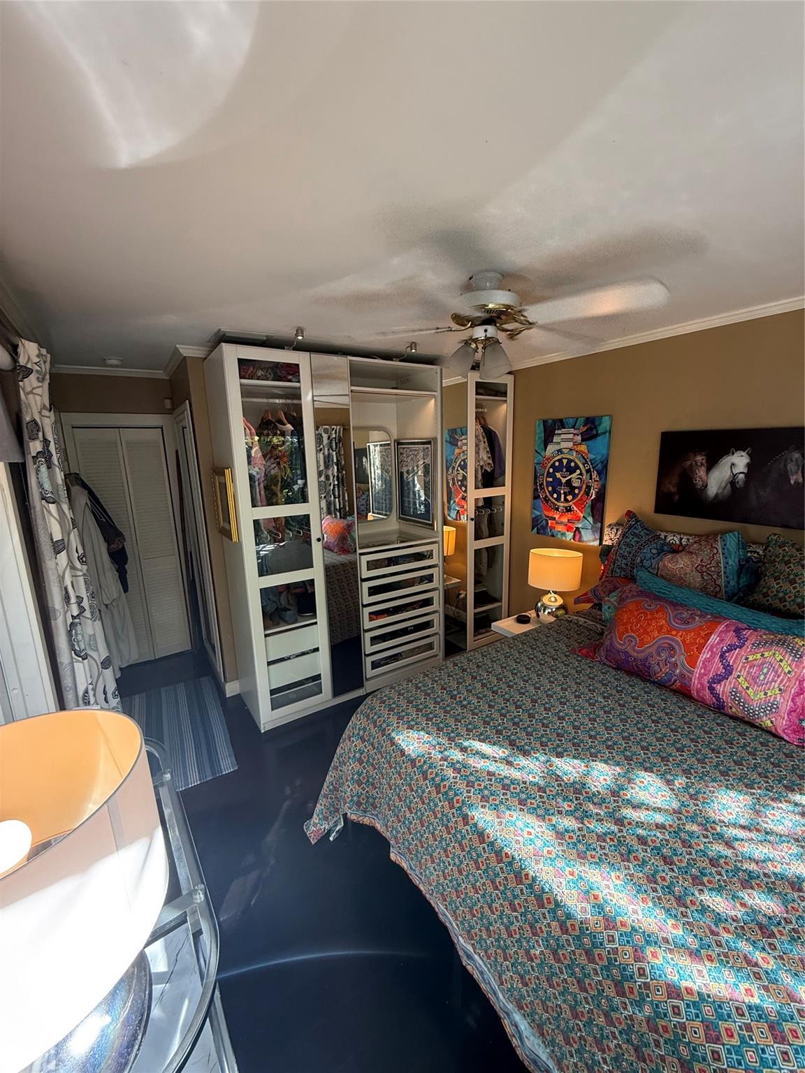 Progresso 2-18 D - Residential Lease