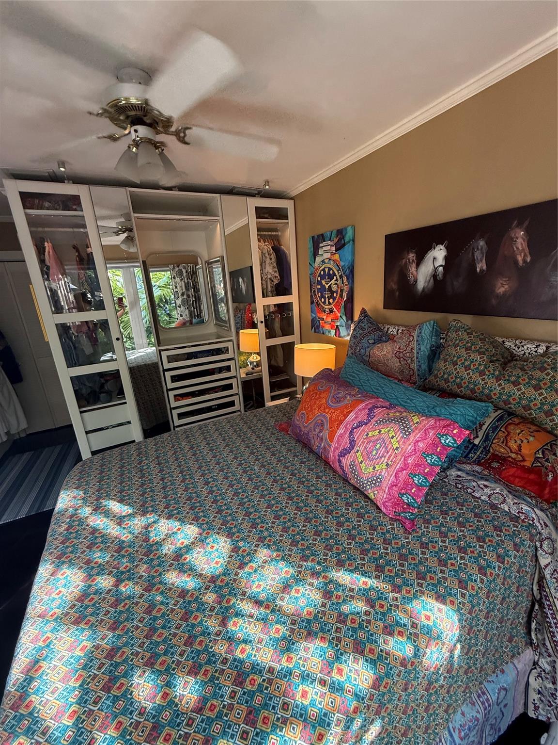 Progresso 2-18 D - Residential Lease