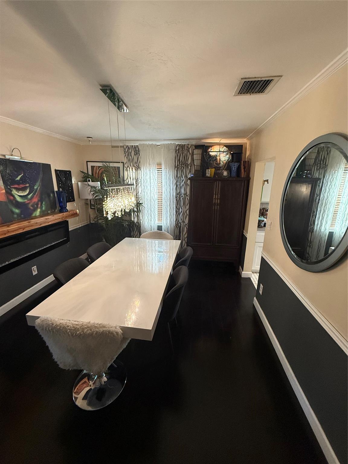 Progresso 2-18 D - Residential Lease