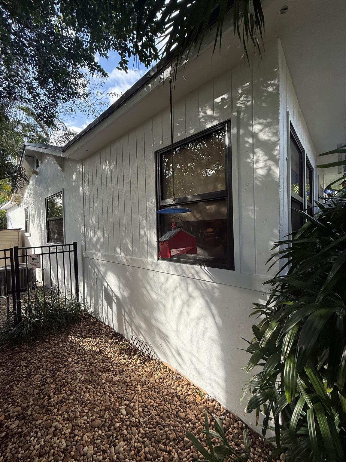 Progresso 2-18 D - Residential Lease