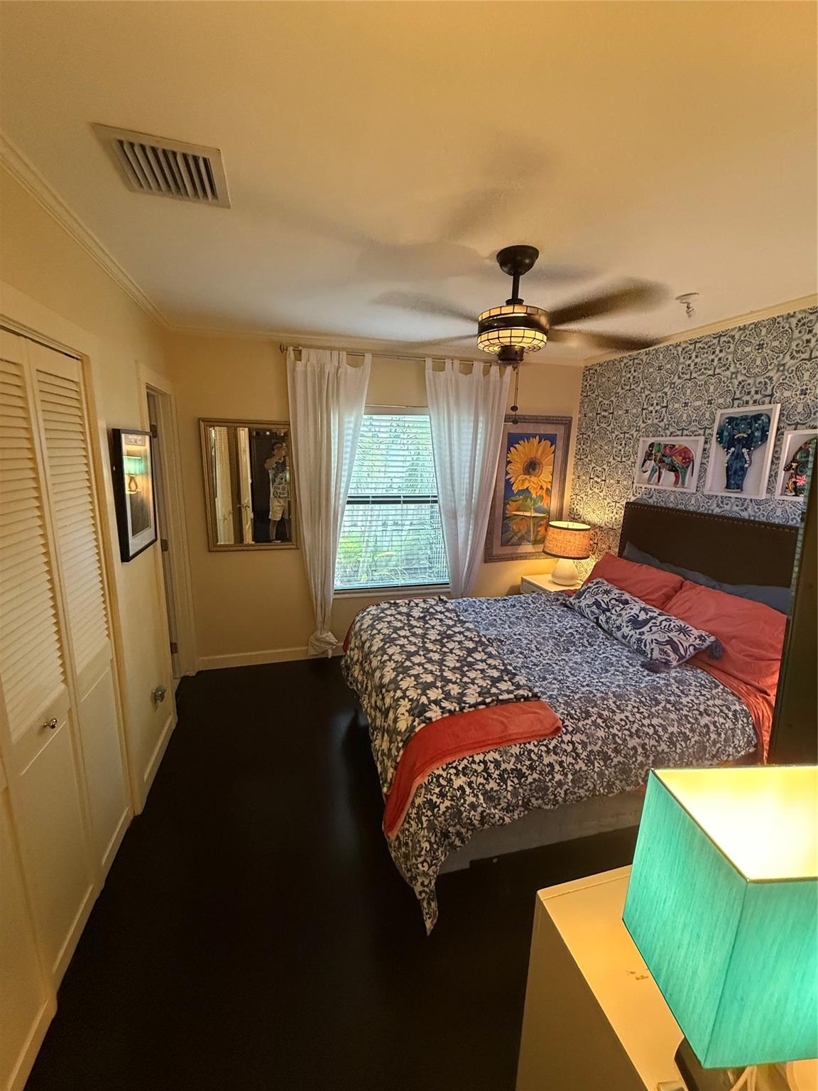 Progresso 2-18 D - Residential Lease