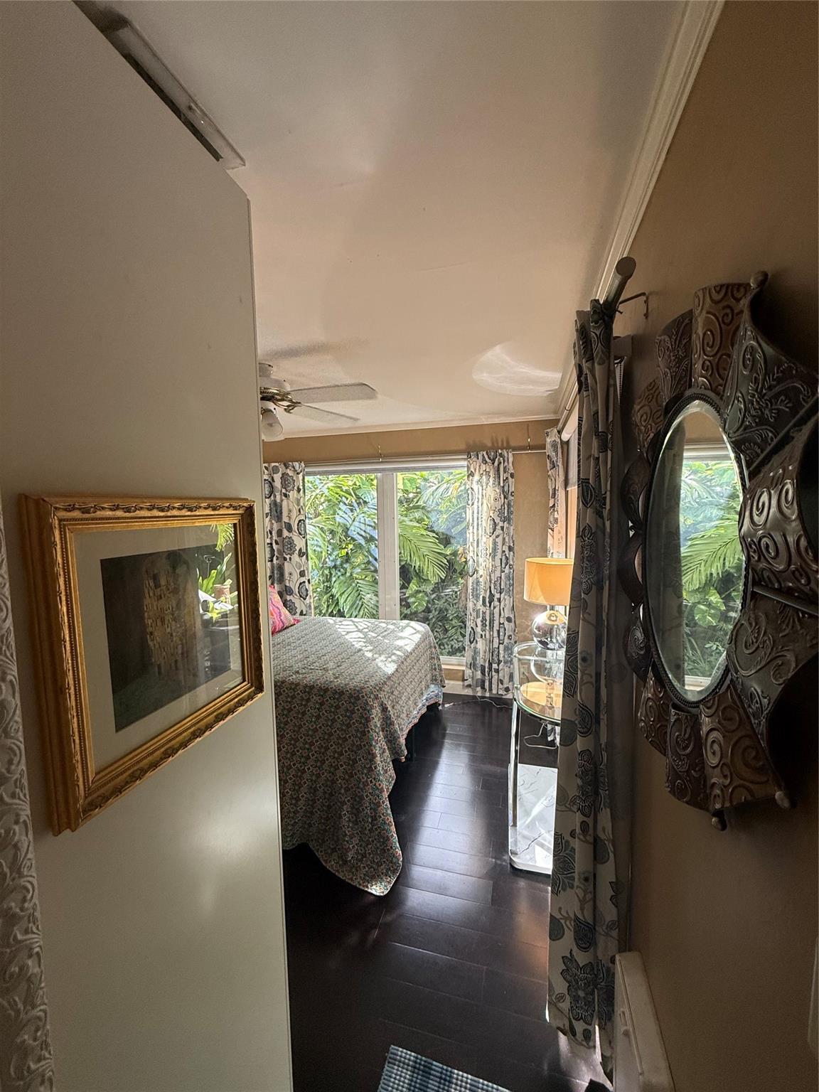 Progresso 2-18 D - Residential Lease