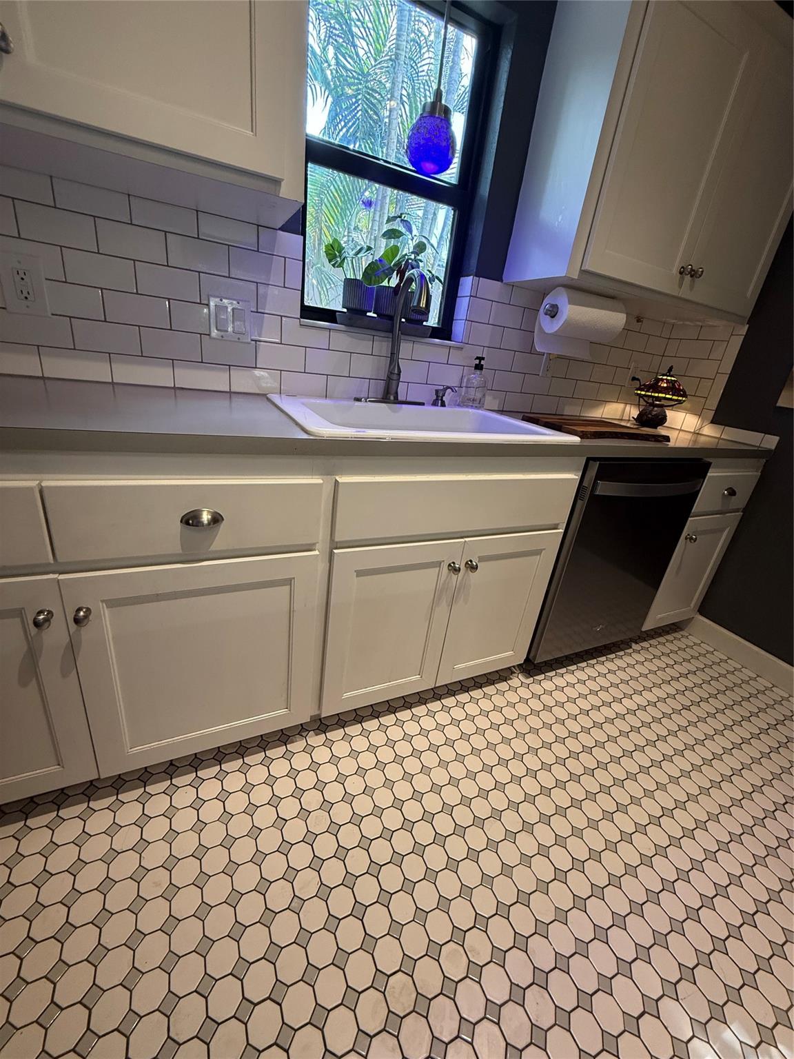 Progresso 2-18 D - Residential Lease