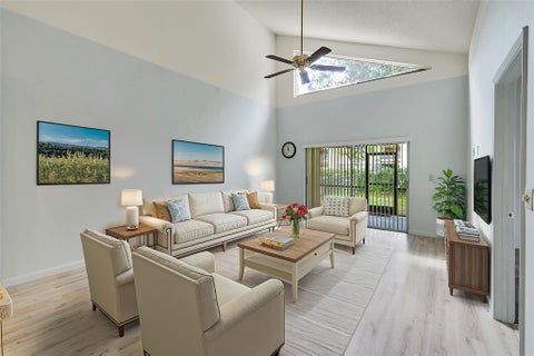Featured picture for the property F10460547