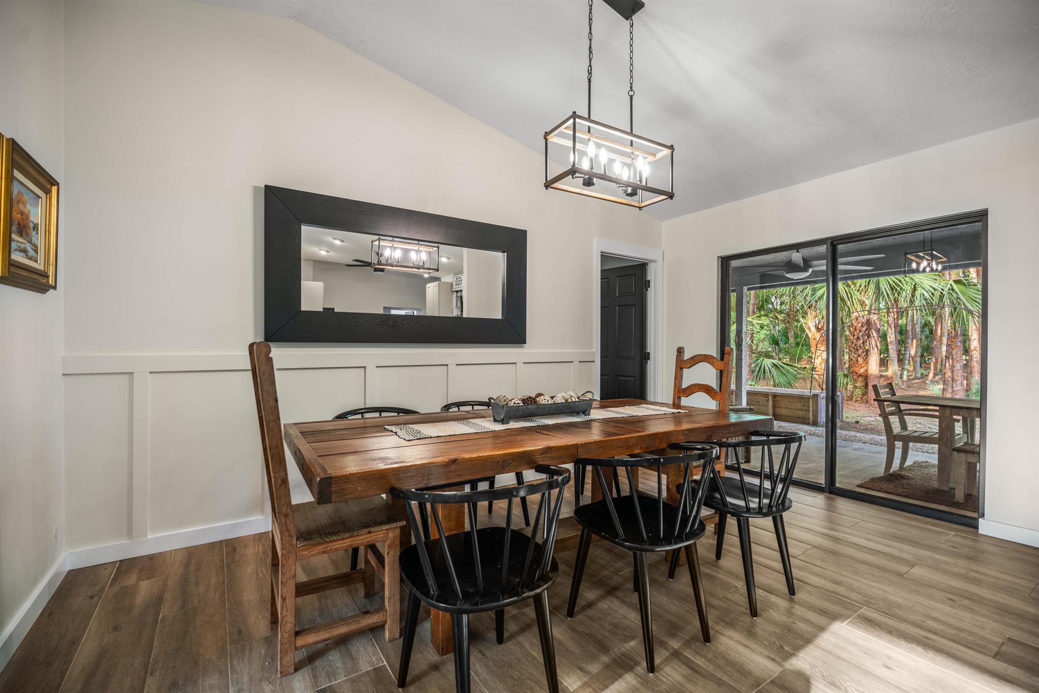 18292 126th Ter Terrace N