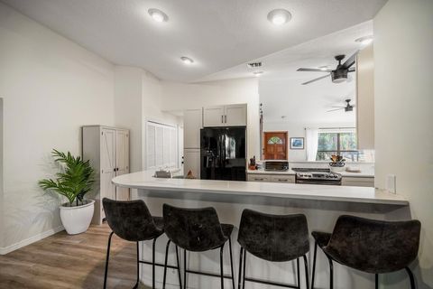 18292 126th Ter Terrace N Jupiter FL 33478