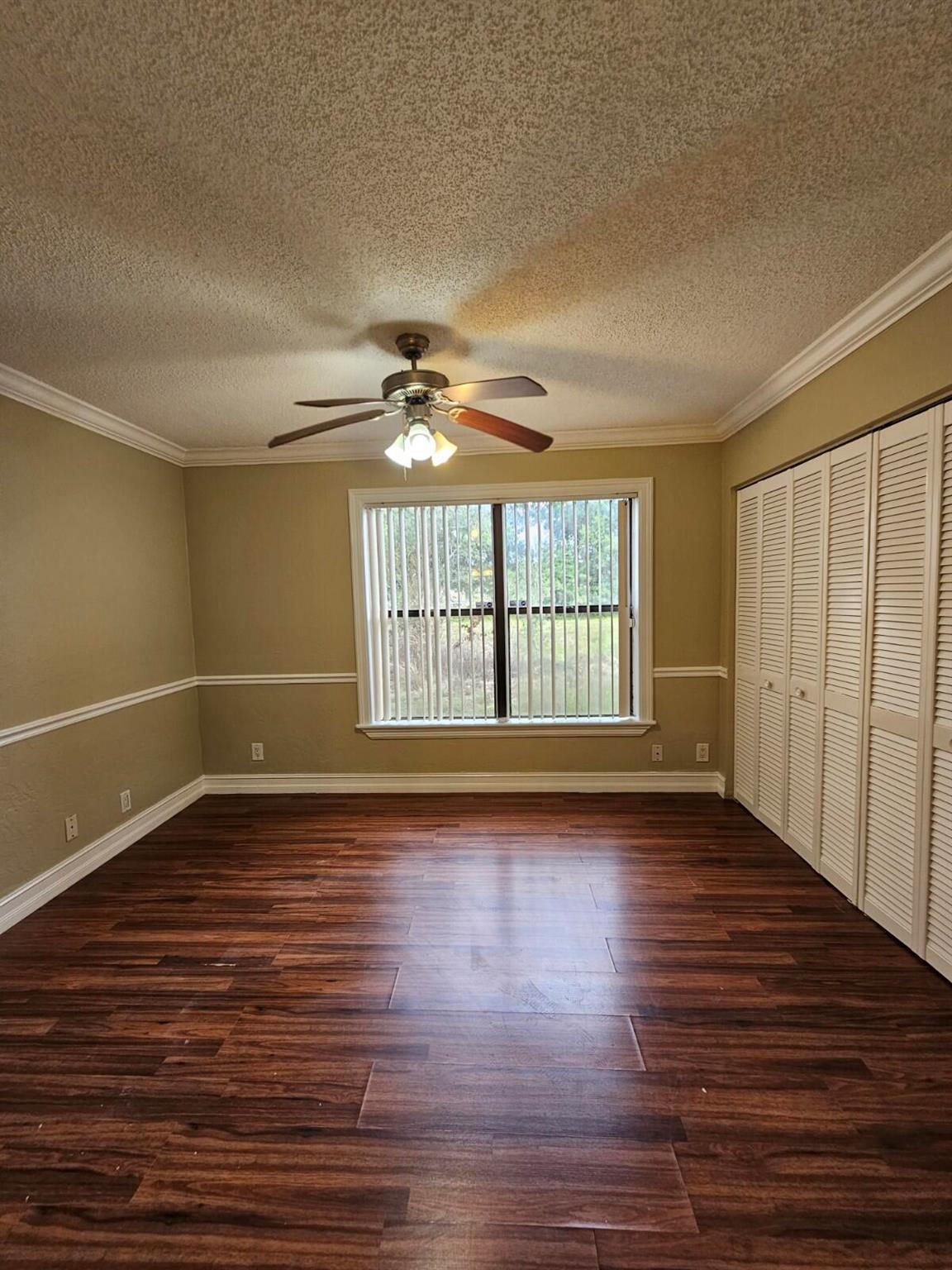 PALM BEACH PLACE CONDO - Residential Lease