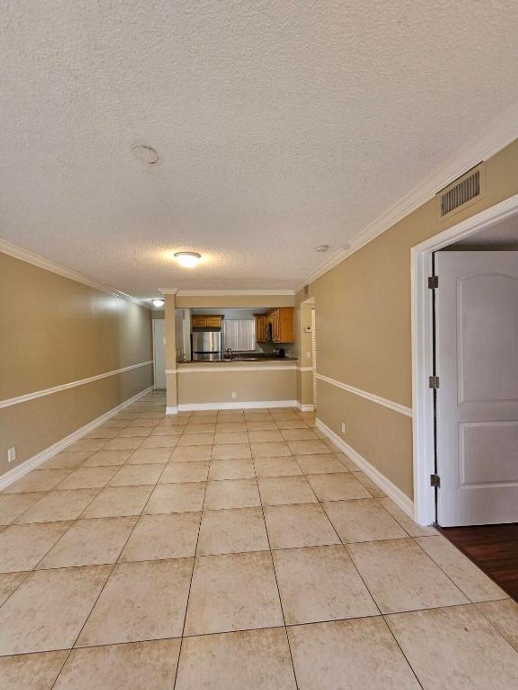Photo of 1681 Balfour Point Drive #B, West Palm Beach, FL 33411 (MLS # R11149927)
