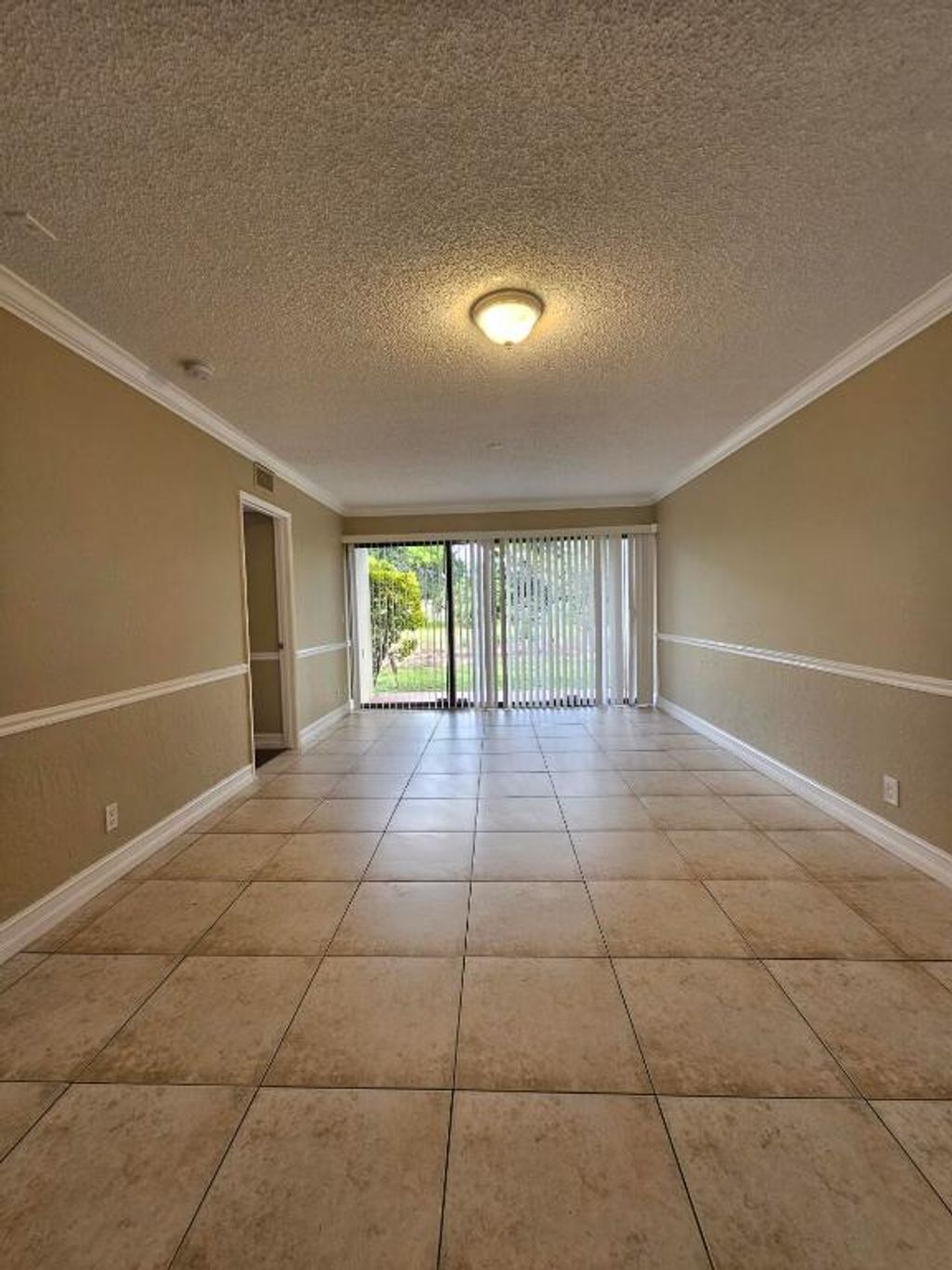 Photo of 1681 Balfour Point Drive #B, West Palm Beach, FL 33411 (MLS # R11149927)