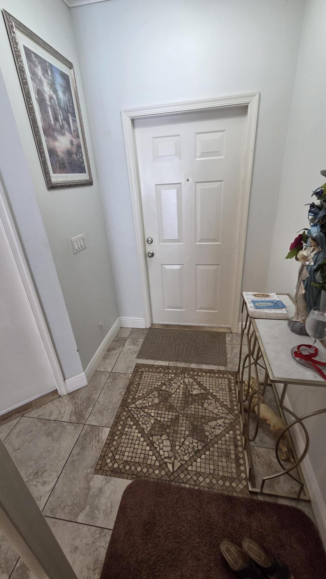 9664 Porta Leona Lane