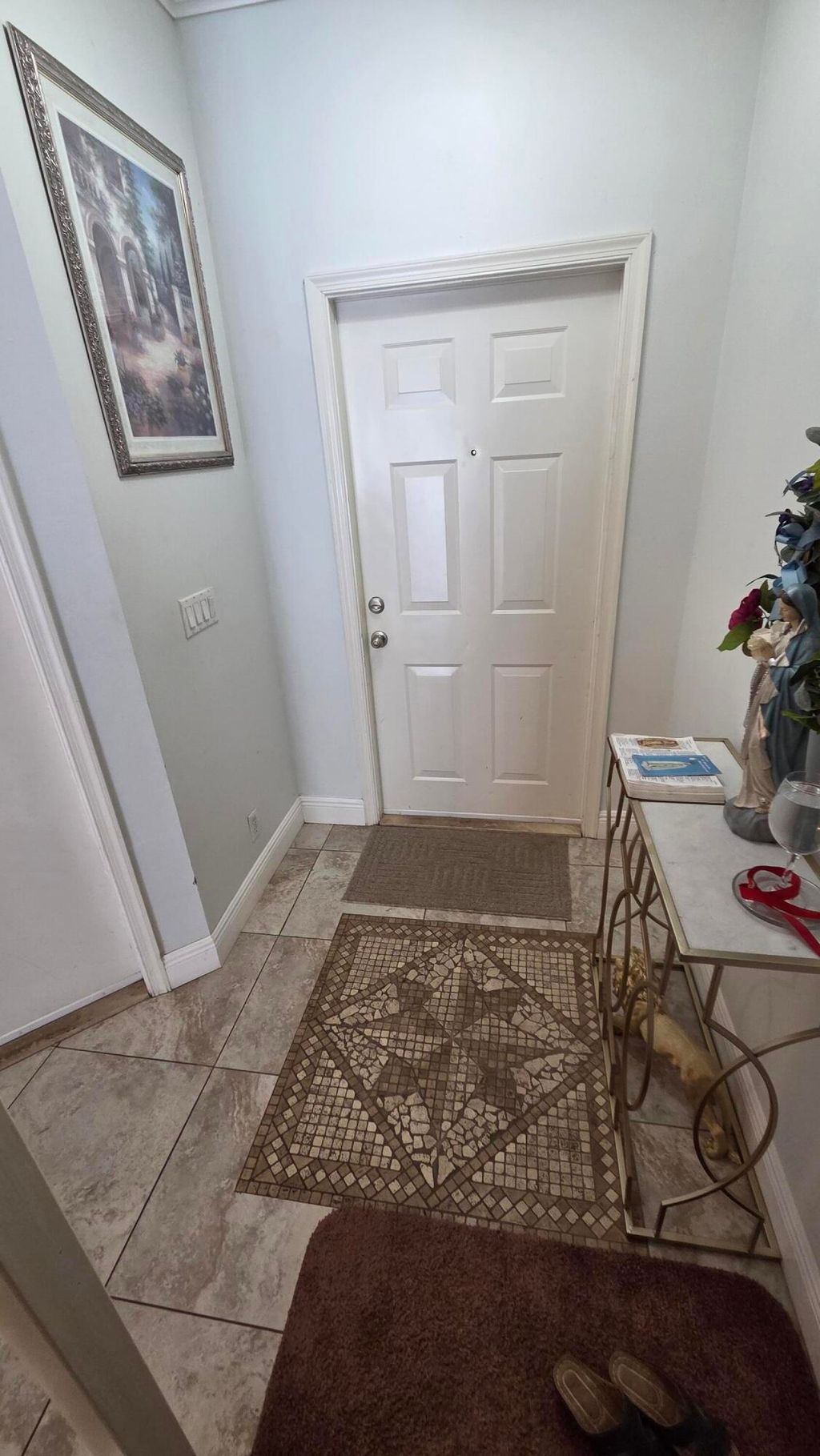 Photo of 9664 Porta Leona Lane, Boynton Beach, FL 33472 (MLS # B26024980)