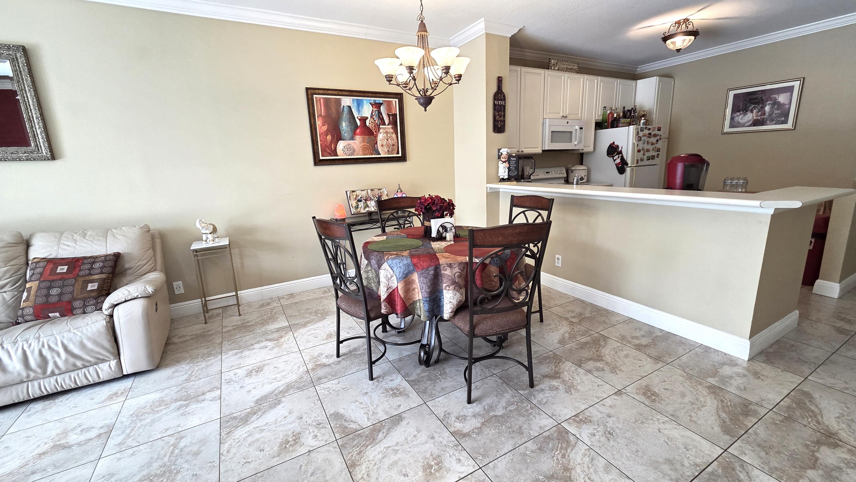 9664 Porta Leona Lane