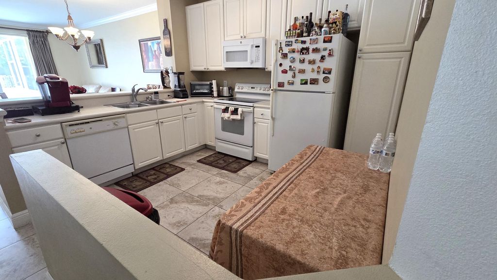 Photo of 9664 Porta Leona Lane, Boynton Beach, FL 33472 (MLS # B26024980)