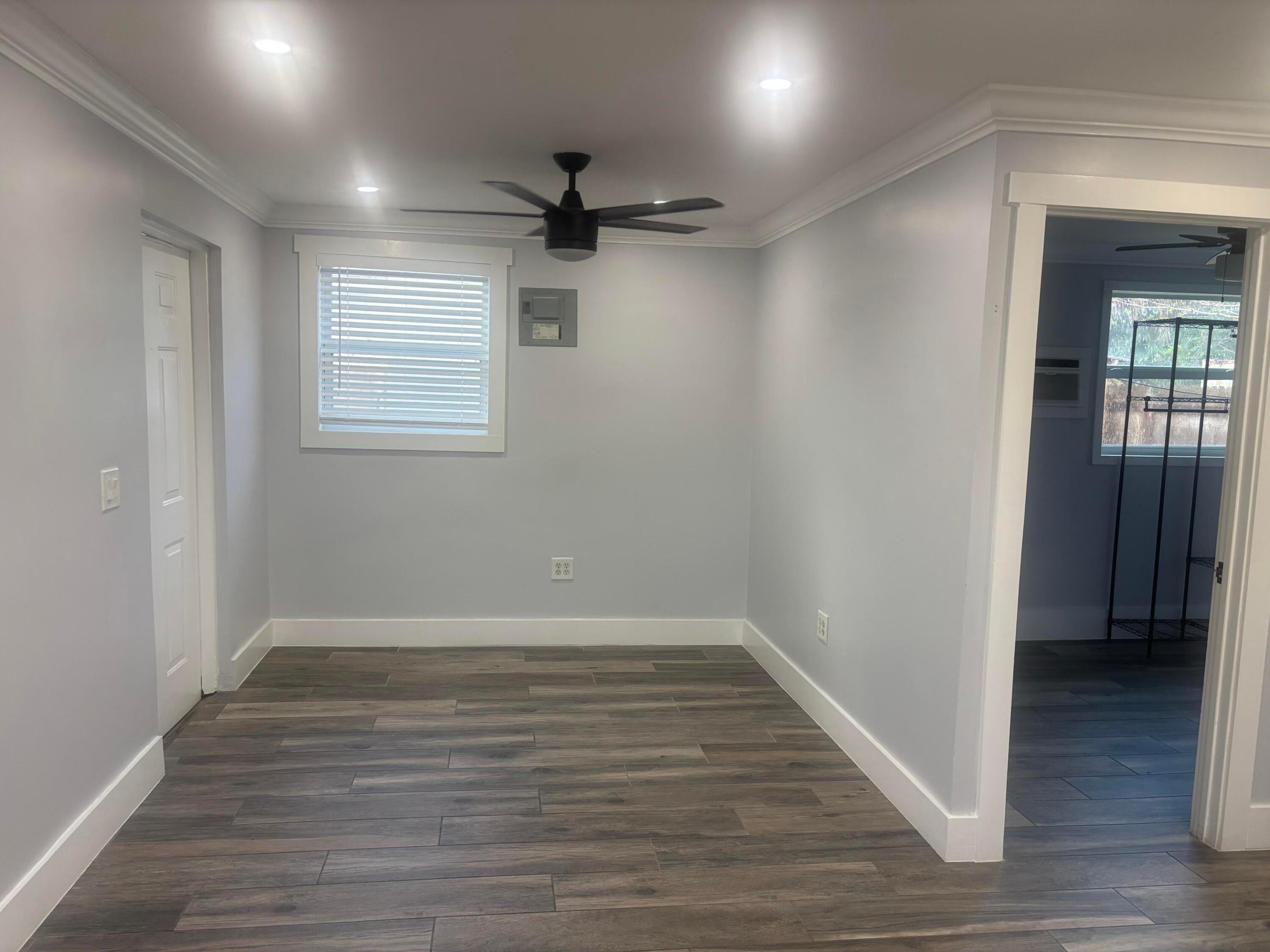 Fairview Amd 10-25 B - Residential Lease