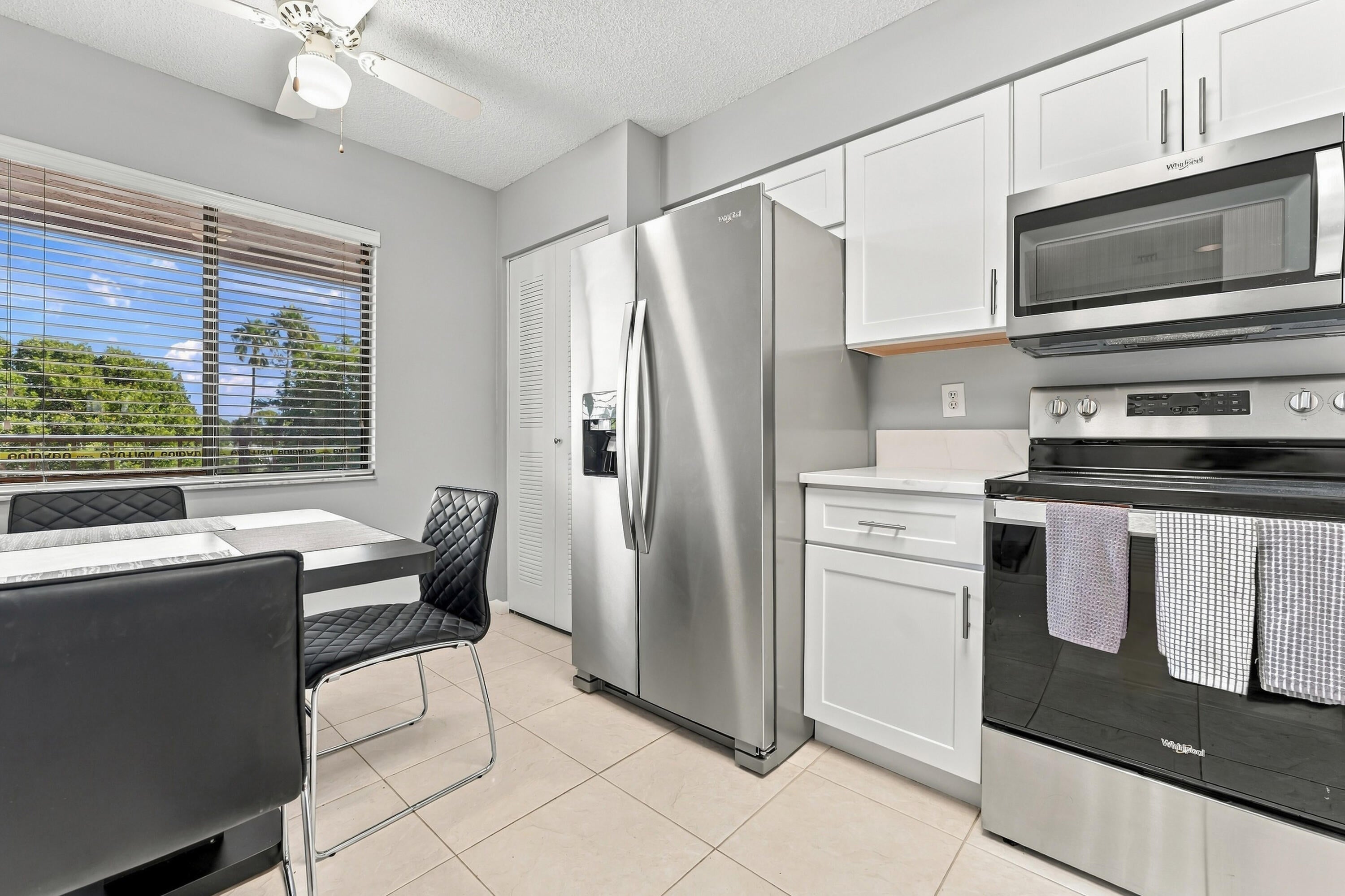 7280 AMBERLY Lane 402