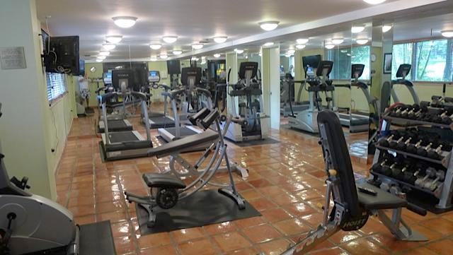 OCEAN TOWERS NORTH CONDO - Residential