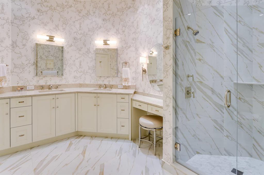 OCEAN TOWERS NORTH CONDO - Residential