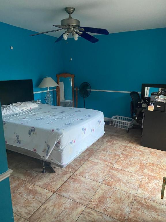 SPRINGDALE HOMES - Residential