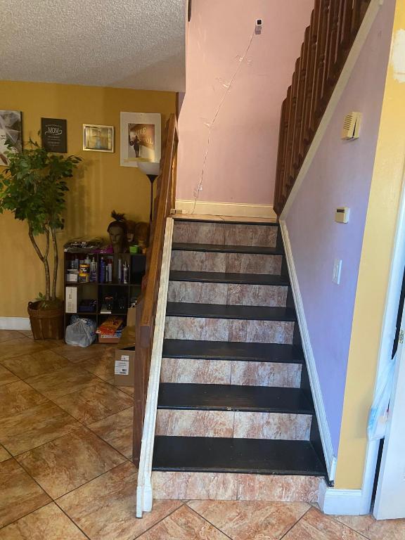 562 Springdale Circle 56-B