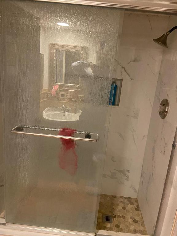 SPRINGDALE HOMES - Residential