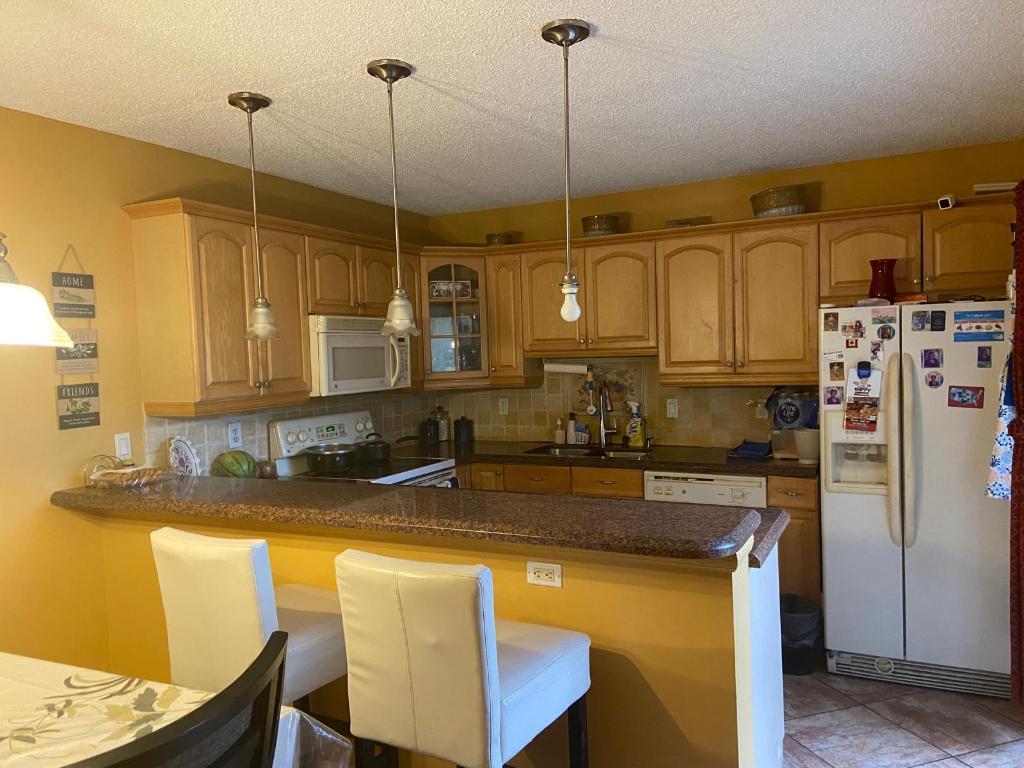 562 Springdale Circle 56-B